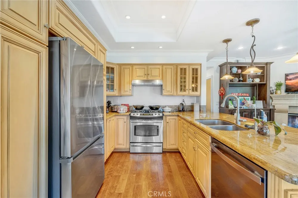 22645 Gierson Wildomar, CA 92595