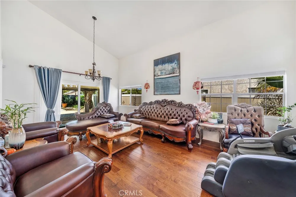 22645 Gierson Wildomar, CA 92595