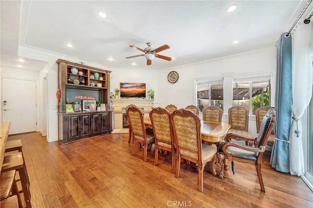 22645 Gierson Wildomar, CA 92595