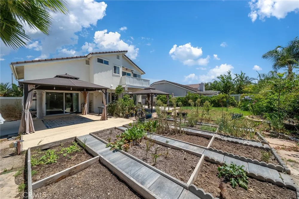 22645 Gierson Wildomar, CA 92595