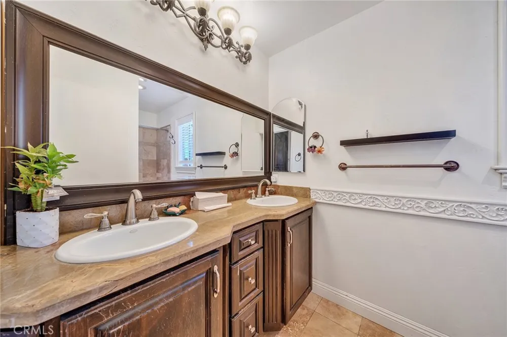 22645 Gierson Wildomar, CA 92595