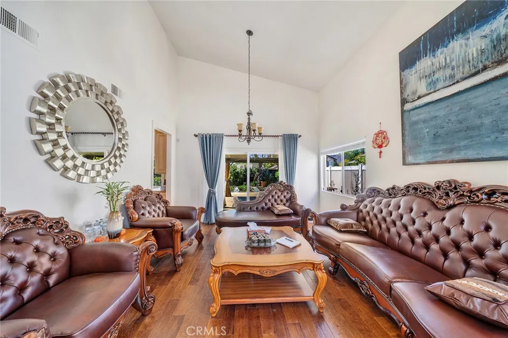 22645 Gierson Wildomar, CA 92595