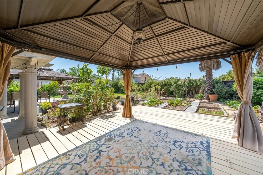 22645 Gierson Wildomar, CA 92595