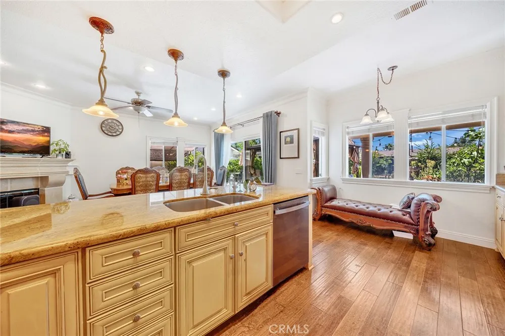 22645 Gierson Wildomar, CA 92595