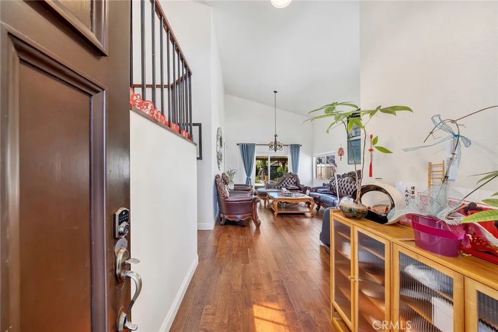 22645 Gierson Wildomar, CA 92595