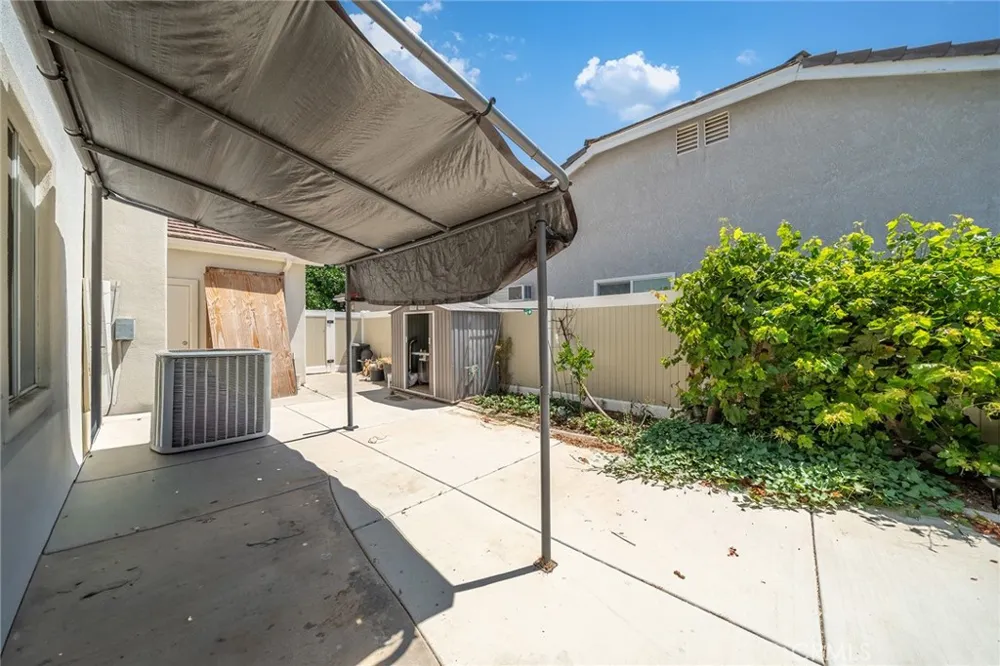 22645 Gierson Wildomar, CA 92595
