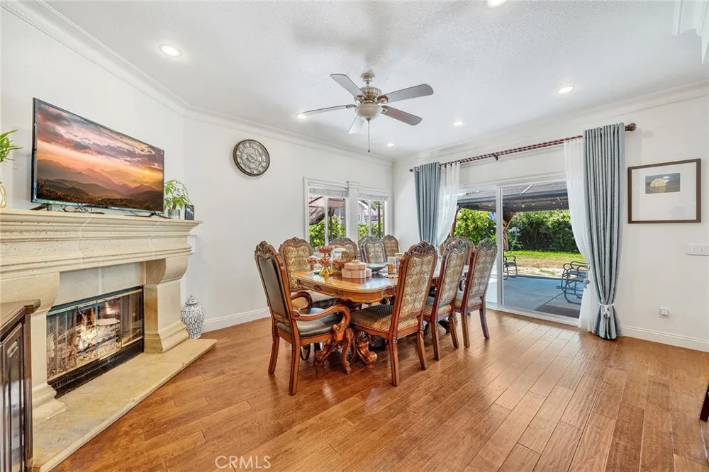22645 Gierson Wildomar, CA 92595