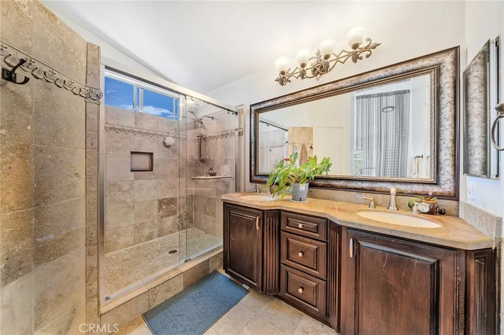 22645 Gierson Wildomar, CA 92595