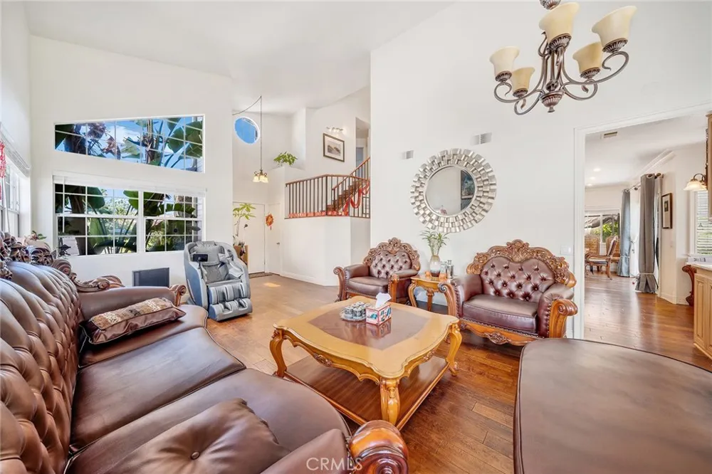 22645 Gierson Wildomar, CA 92595