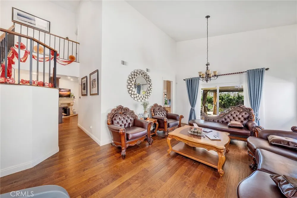 22645 Gierson Wildomar, CA 92595