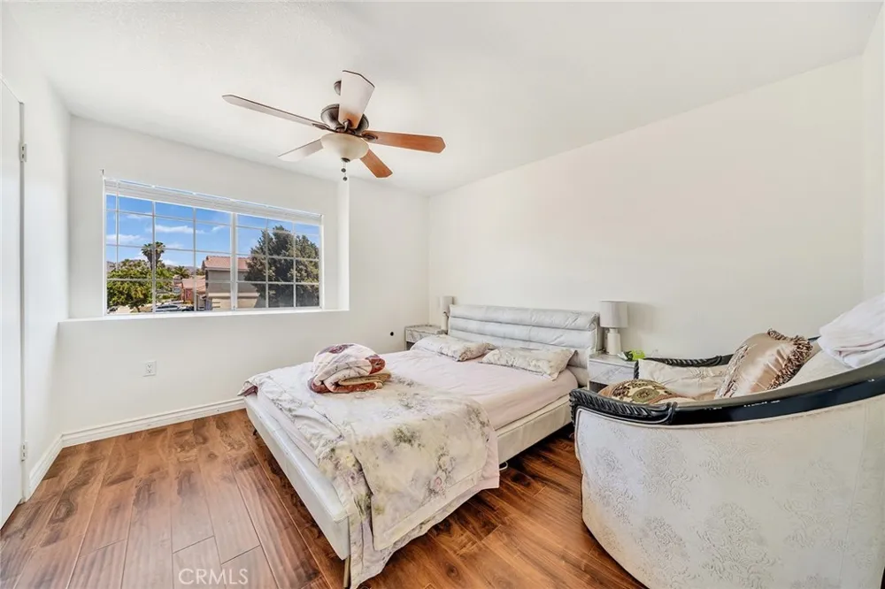 22645 Gierson Wildomar, CA 92595