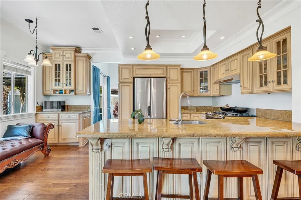 22645 Gierson Wildomar, CA 92595