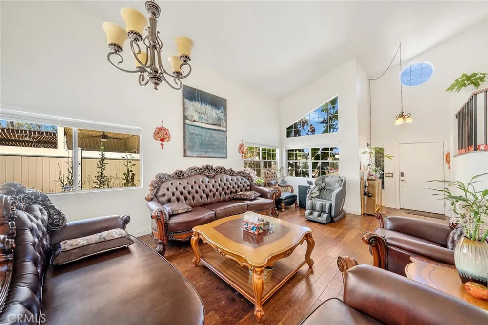 22645 Gierson Wildomar, CA 92595