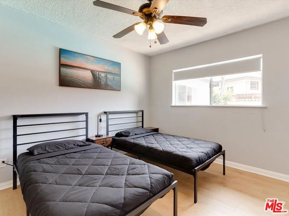 17100 Barneston Street Granada Hills, CA 91344