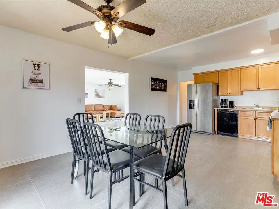 17100 Barneston Street Granada Hills, CA 91344