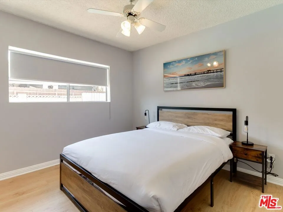 17100 Barneston Street Granada Hills, CA 91344