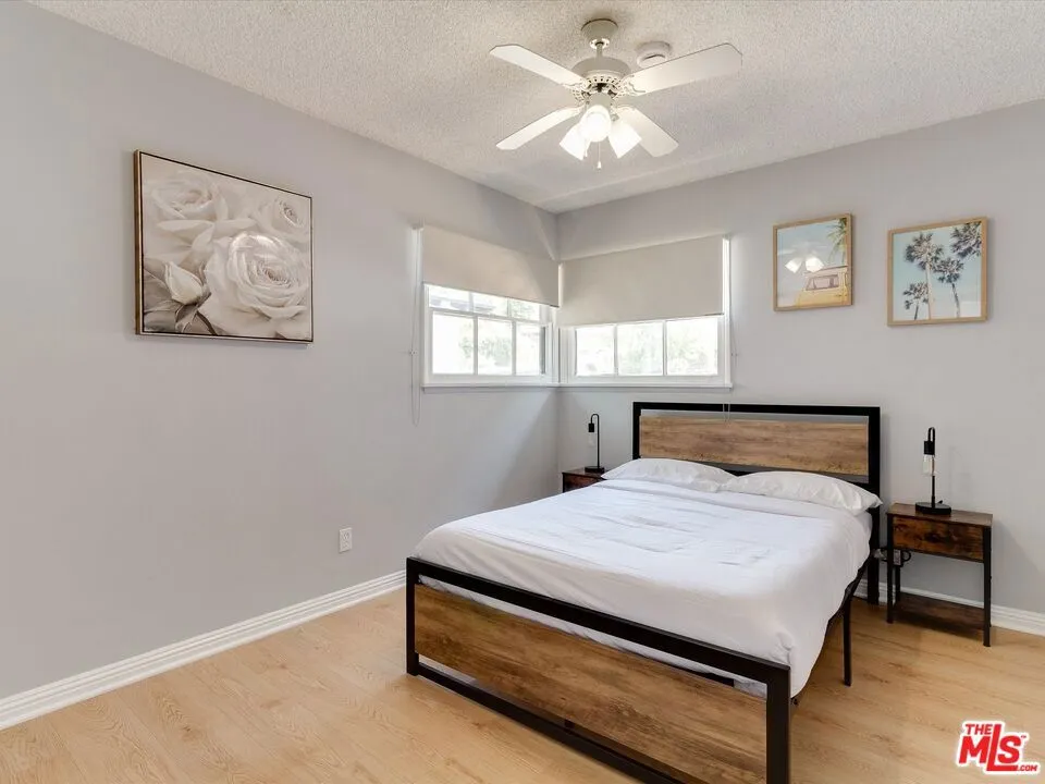 17100 Barneston Street Granada Hills, CA 91344