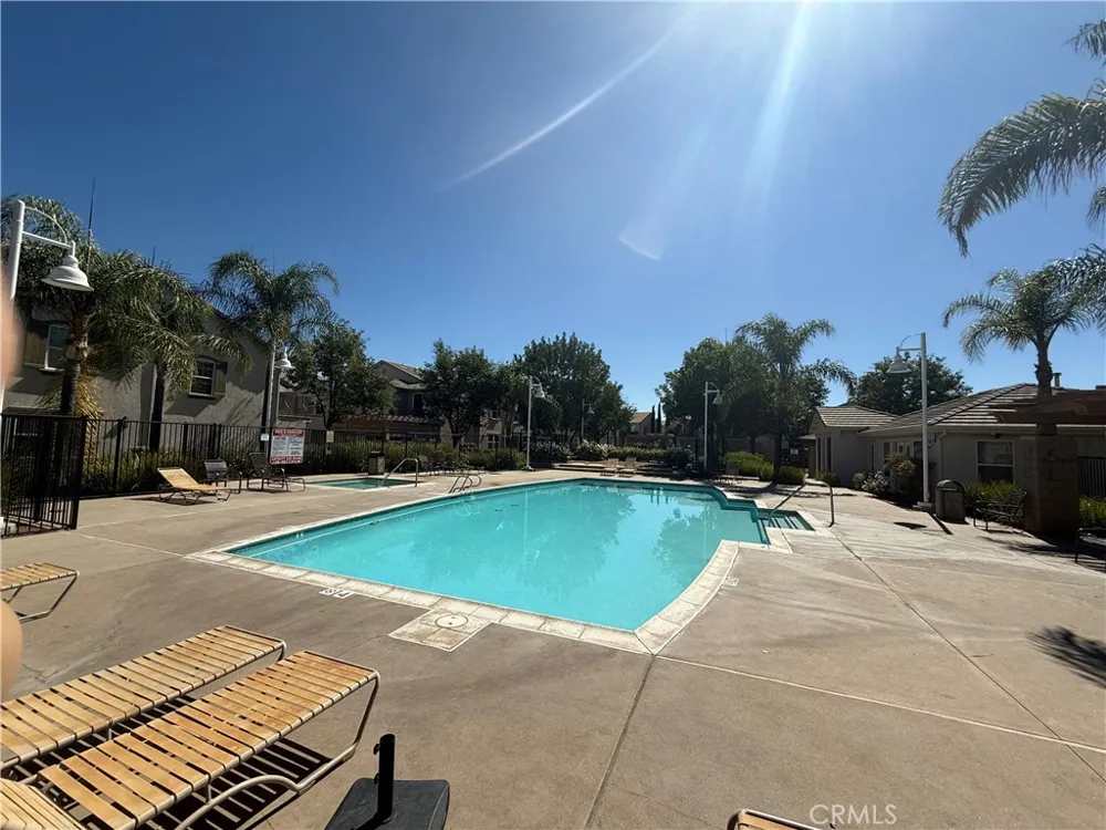31771 Biagio Winchester, CA 92596
