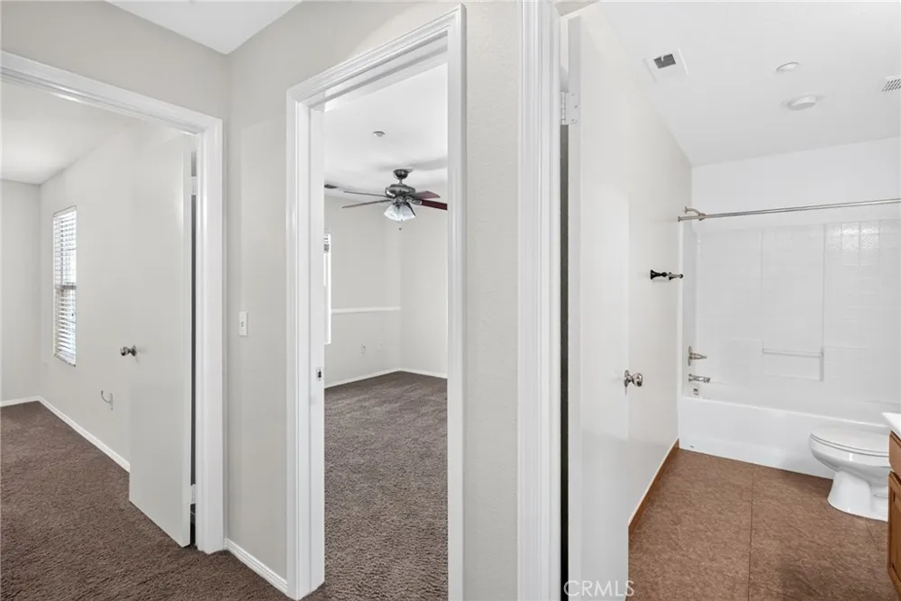 31771 Biagio Winchester, CA 92596