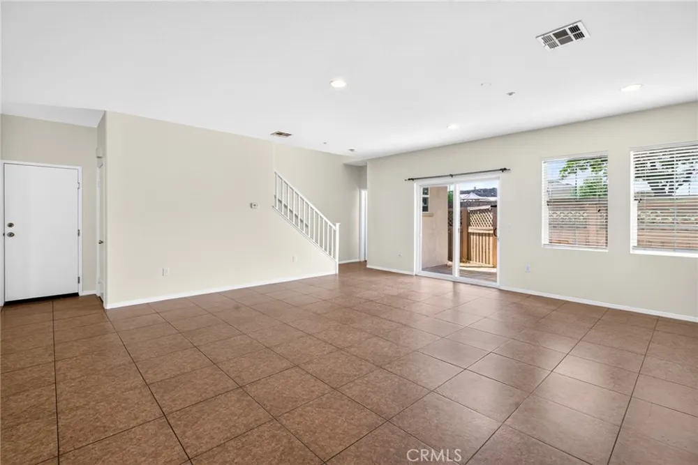 31771 Biagio Winchester, CA 92596
