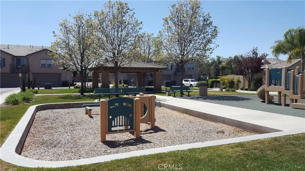 31771 Biagio Winchester, CA 92596