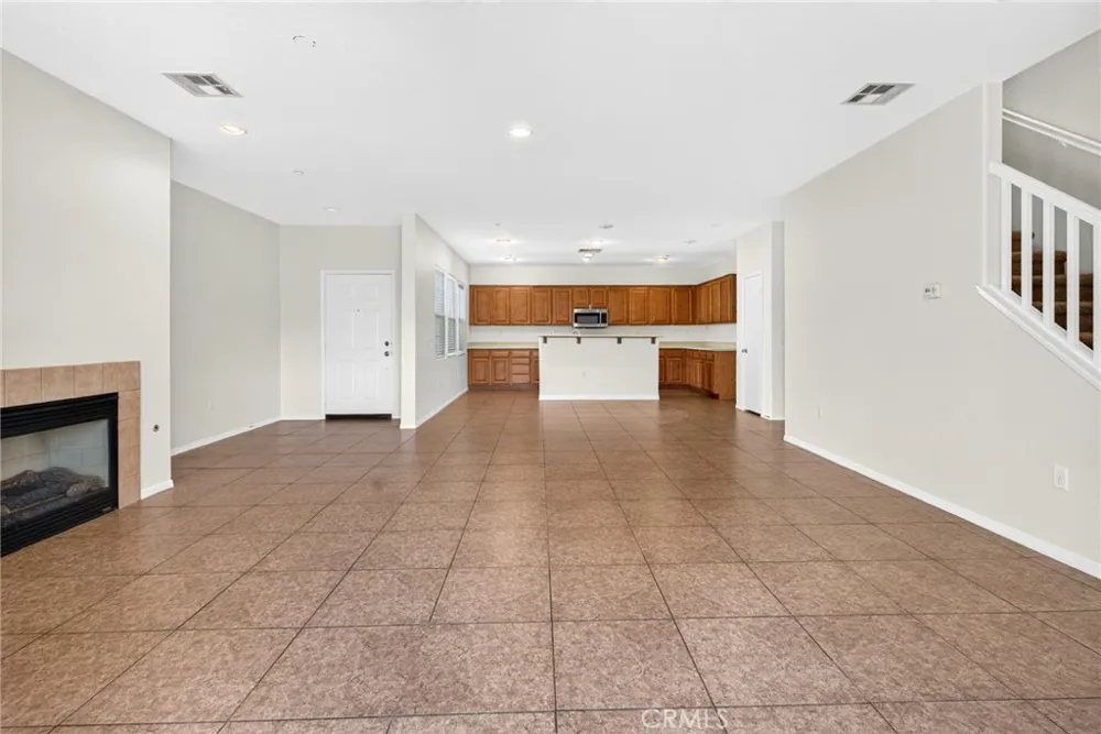 31771 Biagio Winchester, CA 92596