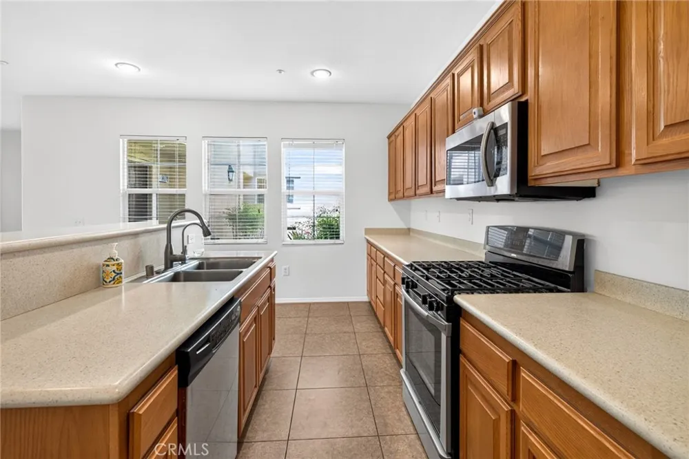 31771 Biagio Winchester, CA 92596