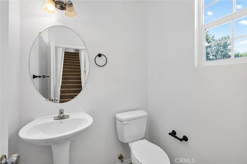 31771 Biagio Winchester, CA 92596