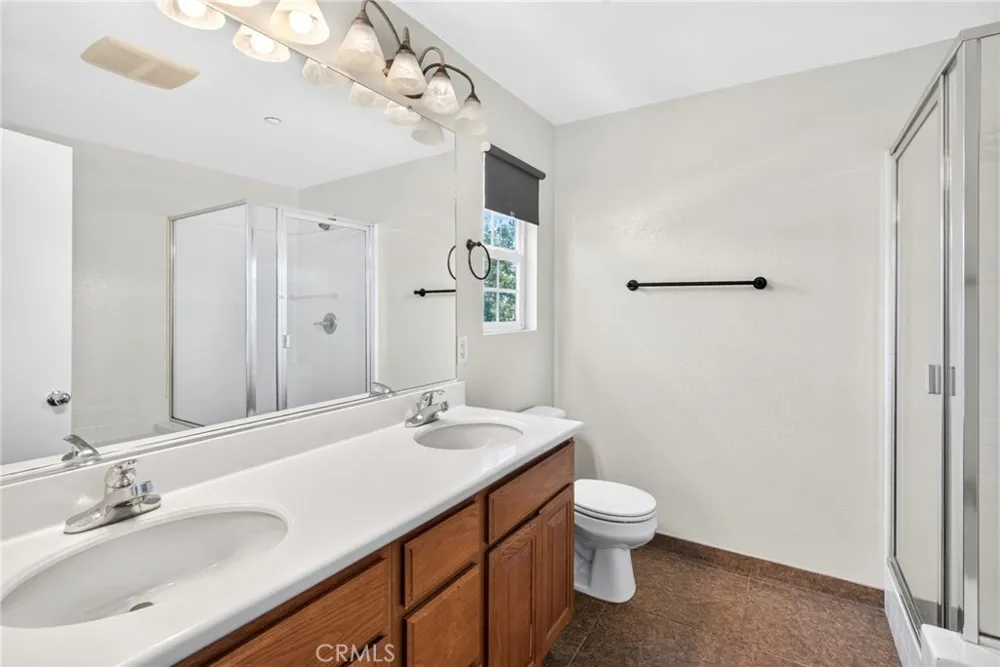 31771 Biagio Winchester, CA 92596