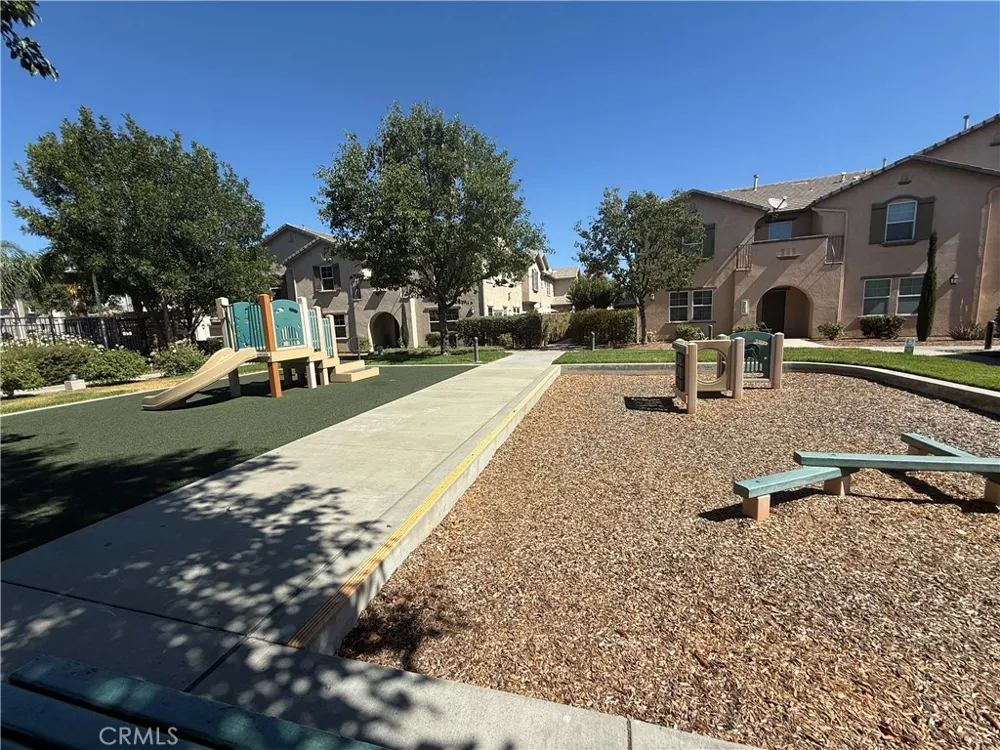31771 Biagio Winchester, CA 92596