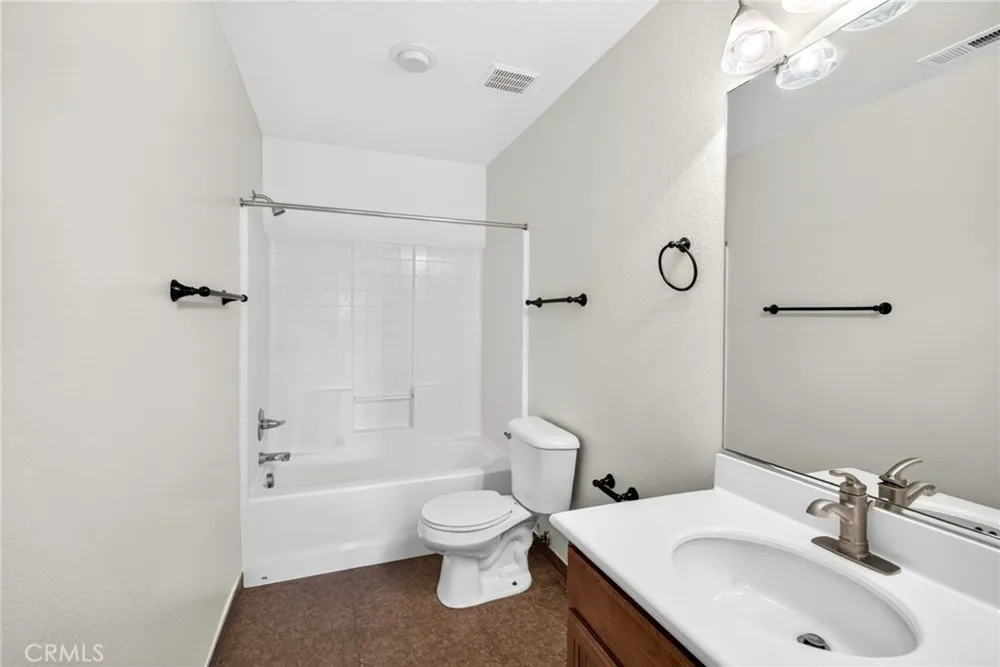 31771 Biagio Winchester, CA 92596