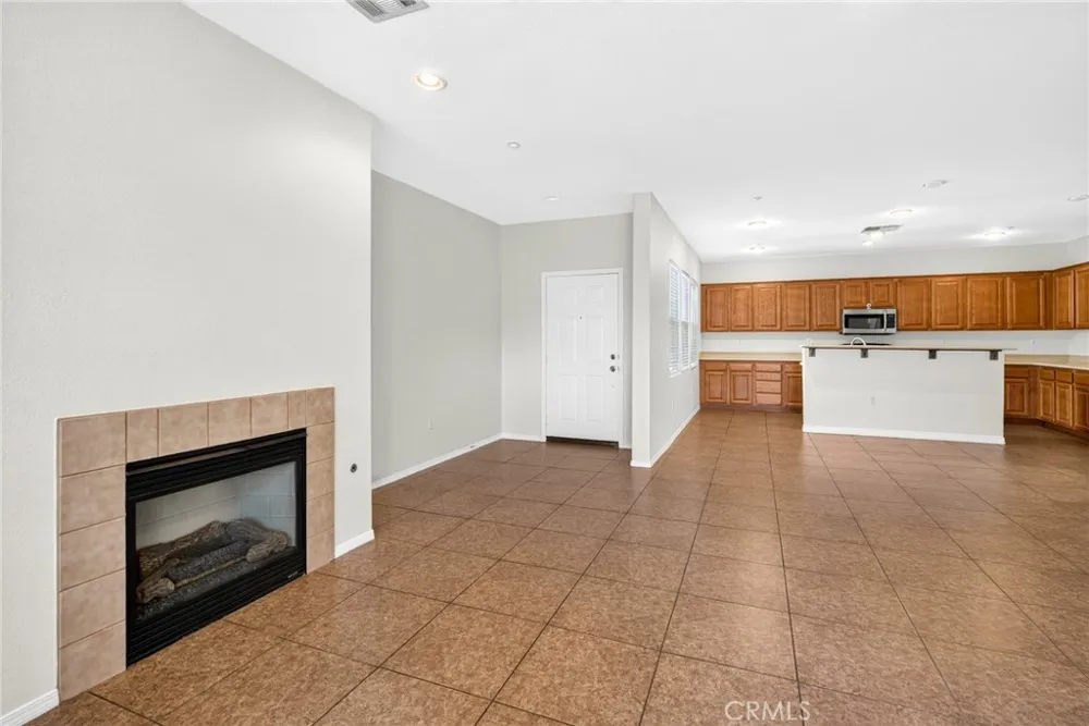 31771 Biagio Winchester, CA 92596