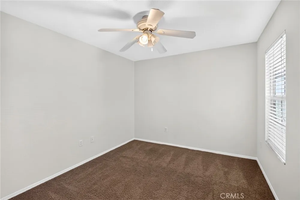 31771 Biagio Winchester, CA 92596