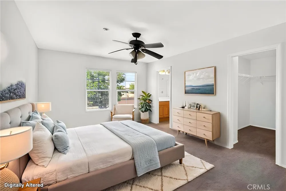 31771 Biagio Winchester, CA 92596