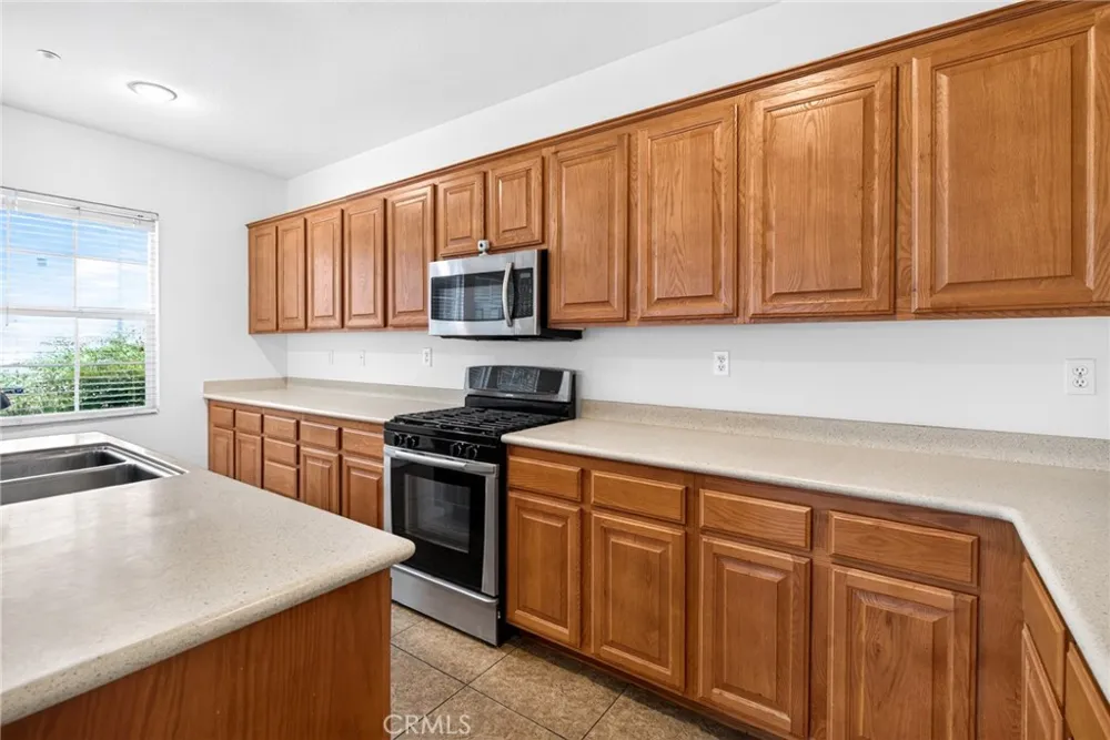 31771 Biagio Winchester, CA 92596