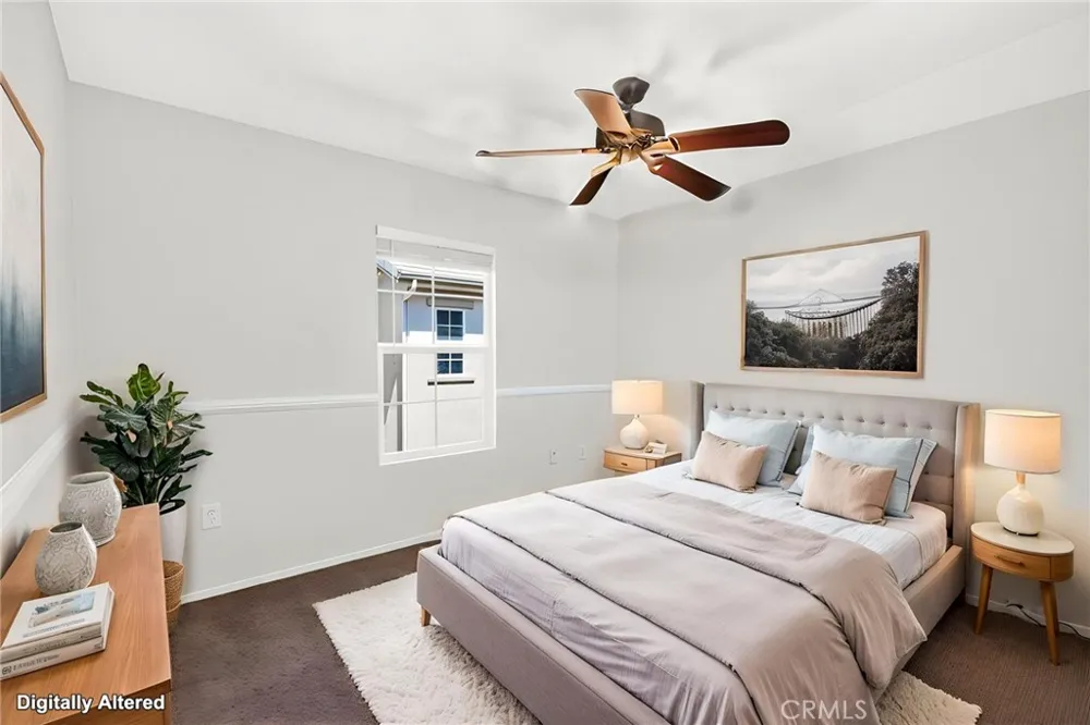 31771 Biagio Winchester, CA 92596