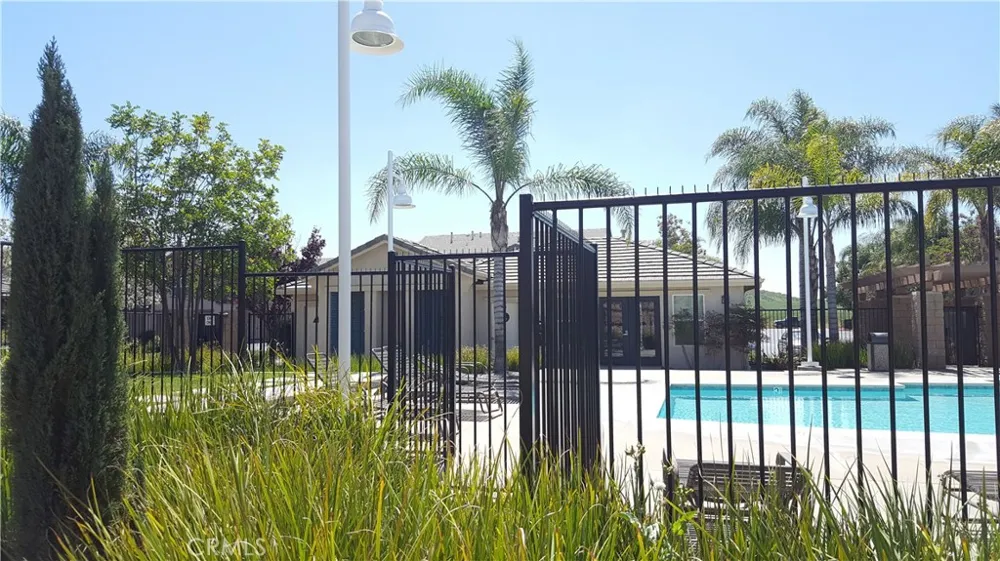 31771 Biagio Winchester, CA 92596