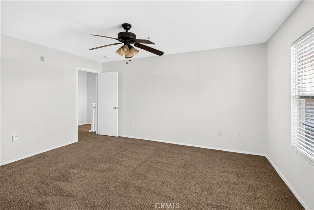 31771 Biagio Winchester, CA 92596