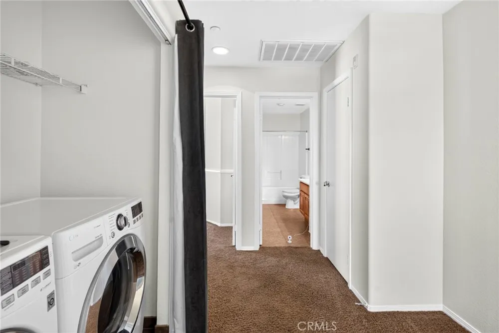 31771 Biagio Winchester, CA 92596