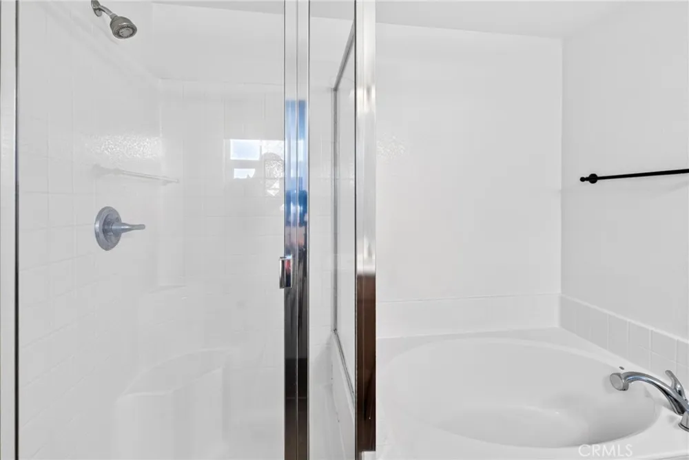 31771 Biagio Winchester, CA 92596