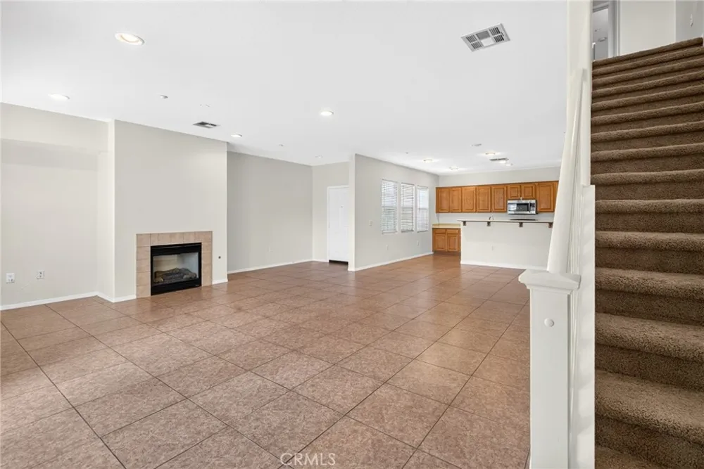 31771 Biagio Winchester, CA 92596