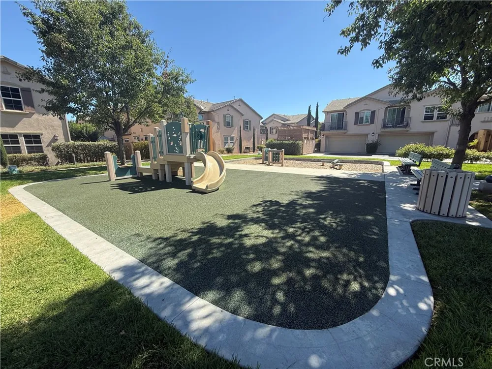 31771 Biagio Winchester, CA 92596