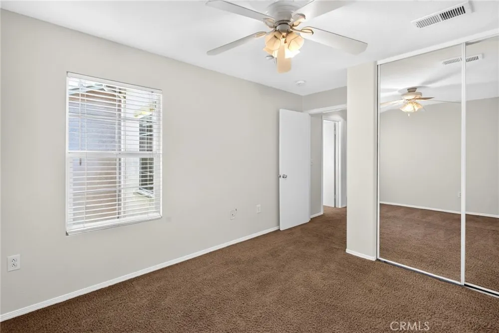 31771 Biagio Winchester, CA 92596