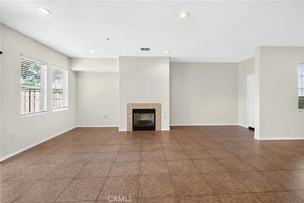 31771 Biagio Winchester, CA 92596