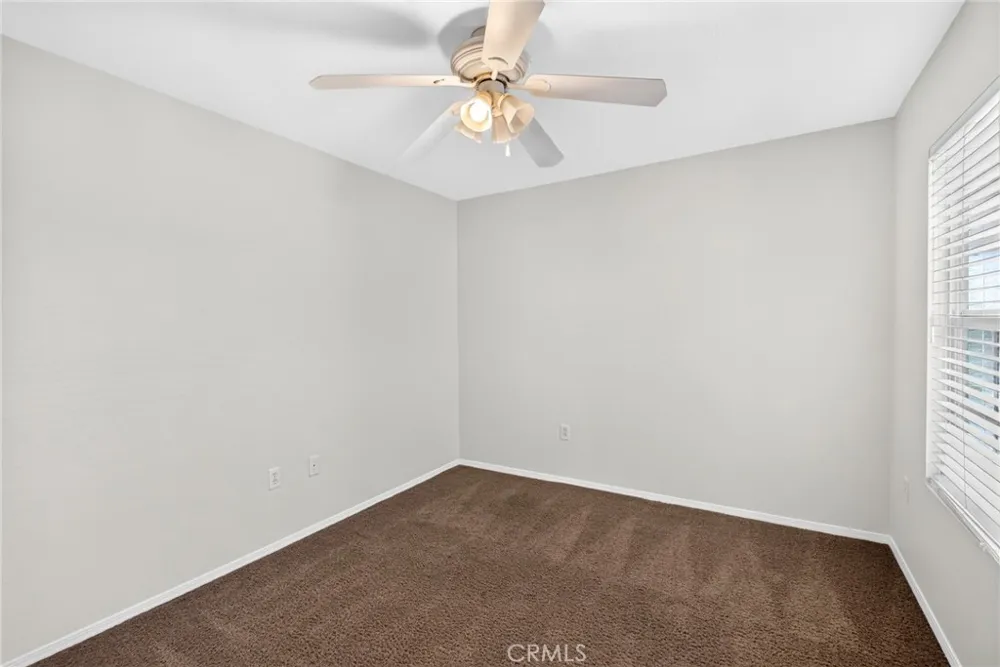 31771 Biagio Winchester, CA 92596