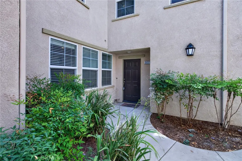31771 Biagio Winchester, CA 92596