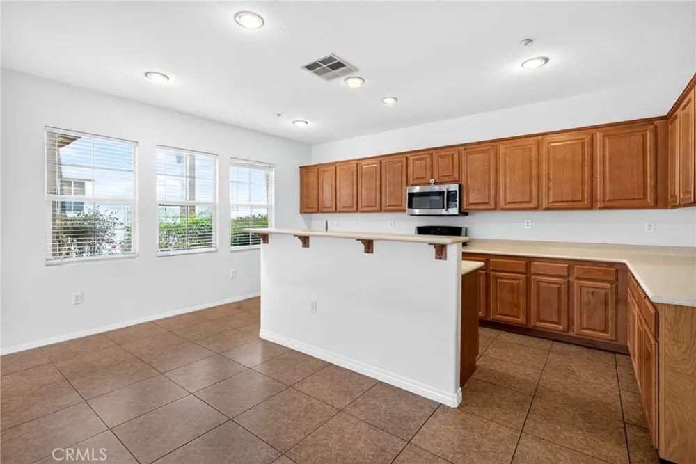 31771 Biagio Winchester, CA 92596
