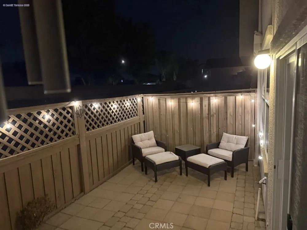 31771 Biagio Winchester, CA 92596