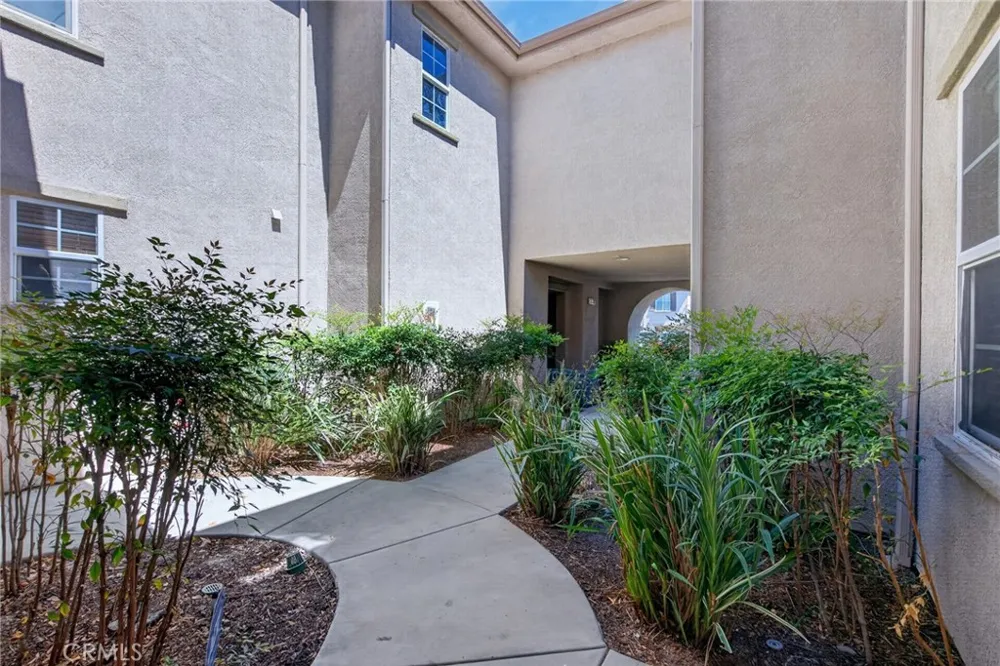 31771 Biagio Winchester, CA 92596