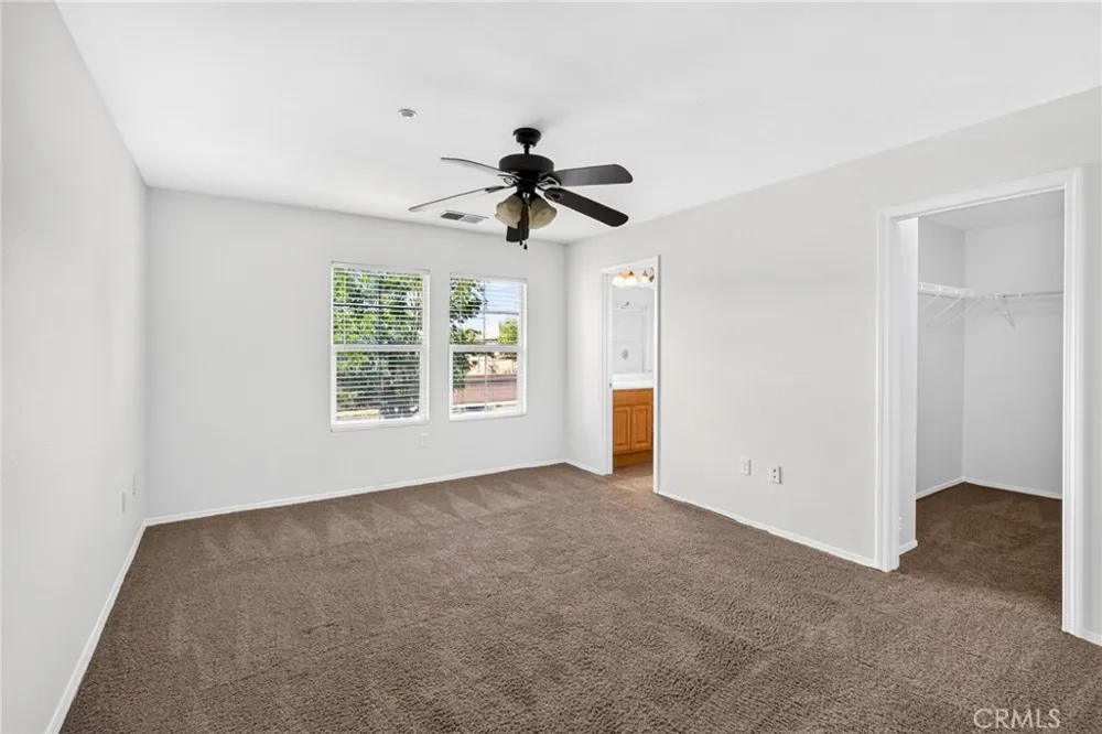 31771 Biagio Winchester, CA 92596